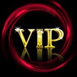 ☺️Фоны VIP🤤