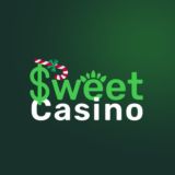 Sweet Casino | Свит Казино