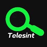 @TeleSINT_bot - новости, обновления, инструкции