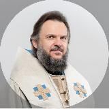 Митрополит Амвросий