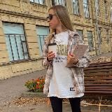 заметки by karina.vk