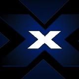 XUA-фото войны