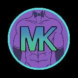 Мужской Клуб | ГЕЙ* ЗНАКОМСТВА 18+