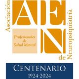 AEN Salud Mental