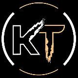 Krap Team | Крап Тим