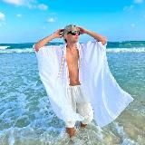 Сергей Григорьев-Апполонов