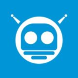 DeriBot Support Chat