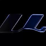 Цымбалов Авто