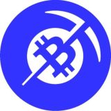 BountyMiner.io Chatbox