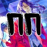 Понаценко Переводит