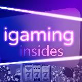 iGаming Insidеs