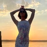 Твой друг-психолог 🦋