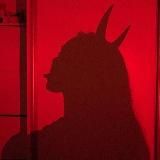 Devil's Room🩸