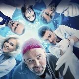 СМОТРИМ СКЛИФ