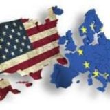 Yevropa🇪🇺 va Amerika🇺🇸 Green Card