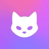 Clash Verge Rev Channel