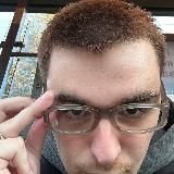 дима сиксгадсвей