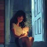 ВОЙНА США ИРАН | Новости 18+