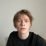 Иван Валентинович