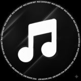 Скачать Музыку | Найти Песни