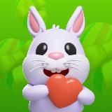 Friends | Френдс