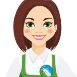 АПиКа. Чат-бот