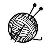 РАСПРОДАЖА ПРЯЖИ КЗ