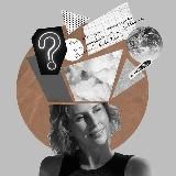 Ремонт с Design_Mamaenko