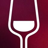 SimpleWine Винотеки