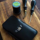 Подкова изделия из кожи | Podkova goods • индивидуальные изделия из кожи ручной работы