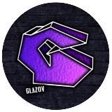 GLAZOV (сборки ПК)