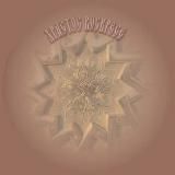 Аскетика для мирян