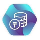 🇰🇿 FINANCE.kz