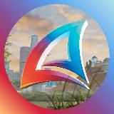 Аризона РП — онлайн-игра