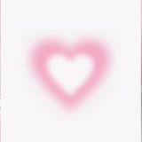 мини-опросы эвридей