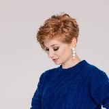 Маркетинг. Александра Гуреева