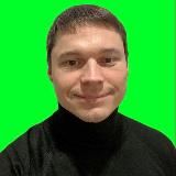 Pro Трафик и Нейросети