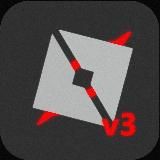 𝙂𝘼𝙈𝙀𝙍𝘾𝙍𝘼𝙁𝙏 𝙎𝘾𝙍𝙄𝙋𝙏𝙎