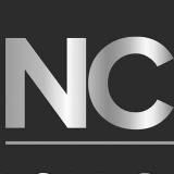 Назаров про капитал