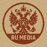 RU MEDIA