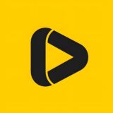 Завирусилось