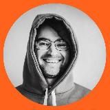 Ритмика фасада | Максим Сергеев