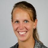 Lina ’ s Trading System