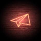 РОСТОВ-НА-ДОНУ СЕГОДНЯ