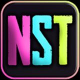 🩶 NSTSHEMALE (ссылки, анонсы, новости порно индустрии)