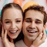 АБРАМОВЫ life