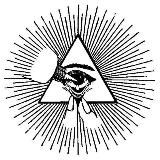 ОКО 👁