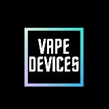 Vape Devices/Dnipro