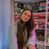 горизонт слов ✨📚