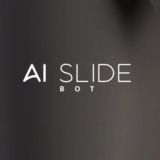 Ai Slide Bot